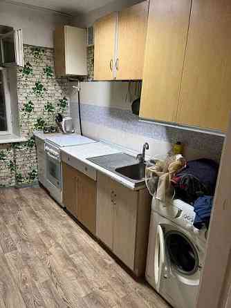 Оренда Квартира 3-кімнатна, 1/5 поверх Киев