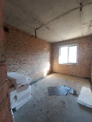 Продаж 2-поверховий   100 кв.м 4 кімн. на Кулика і Гудачека (Макарова) вулиця Рівне - фото 1