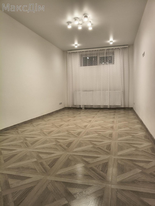 Продаж Будинок 1-кімнатний на вул. Стадникової Тернопіль - фото 7