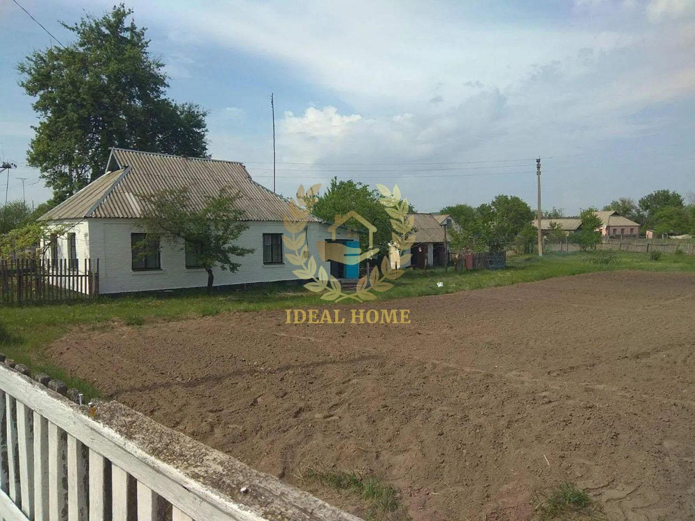 Продам будинок біля Києва у селі Бушеве .  - фото 10