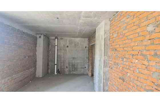 Продаж Квартира 1-кімнатна, 4/24 поверх на Вишгородська вул., 45 Г Київ