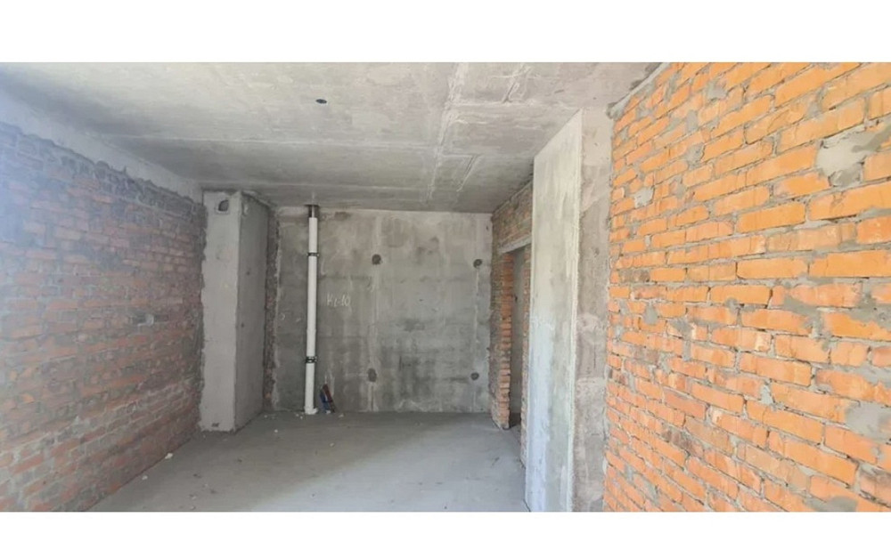 Продаж Квартира 1-кімнатна, 4/24 поверх на Вишгородська вул., 45 Г Київ - фото 6