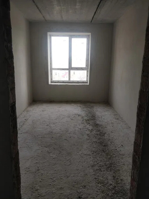 Продаж Квартира 2-кімнатна, 8/10 поверх на вул. Ленкавського Івано-Франківськ - фото 7