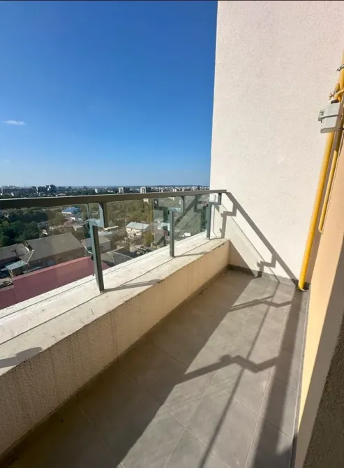 For sale 2-room Apartment 72.4 sq.m ЖК Національний L'viv - photo 6