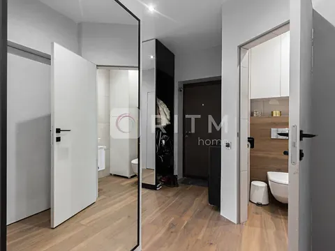 Продаж 3к Квартира 119 кв.м Жовківська вулиця 2А Львів - фото 9