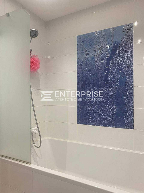 Продаж Квартира 1-кімнатна, 20/22 поверх на вул. Доківська Коцюбинське - фото 16