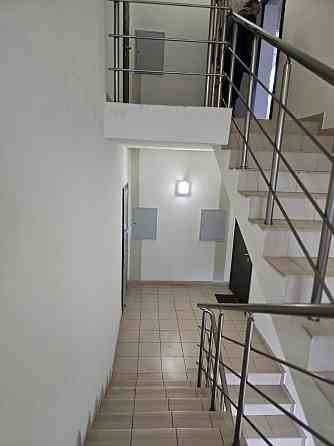 Продаж Квартира 2-кімнатна на ул. Цветочная, 1 Odessa