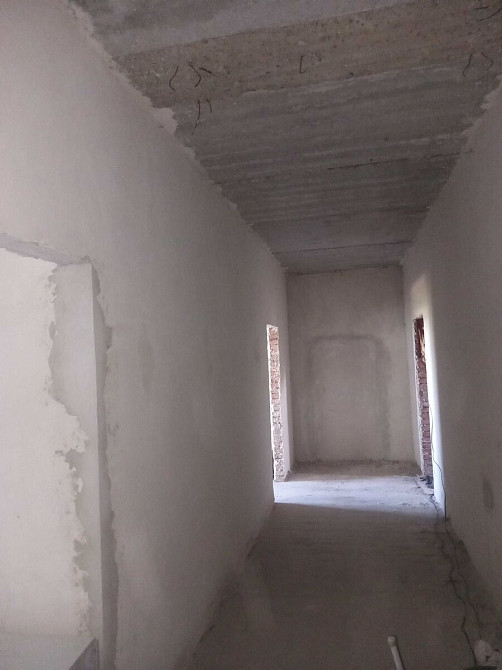 Продаж Квартира 2-кімнатна, 4/6 поверх на Січових Стрільців Pidpechery - photo 7