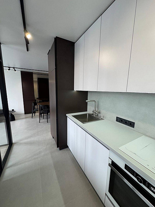 Продаж Квартира на 8Е Львов - изображение 9