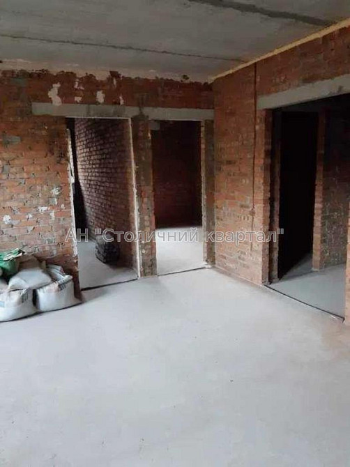 Продаж Будинок 2-кімнатний на Козацька вул., 55А Київ - фото 4