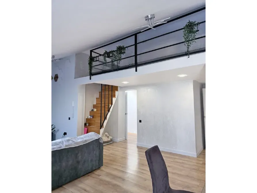 For sale 3-room Apartment 102 sq.m Лозовецька Ternopil' - photo 7