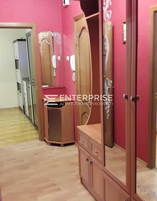 Продаж Квартира 2-кімнатна, 15/18 поверх на вул. Ревуцкого Київ - фото 7