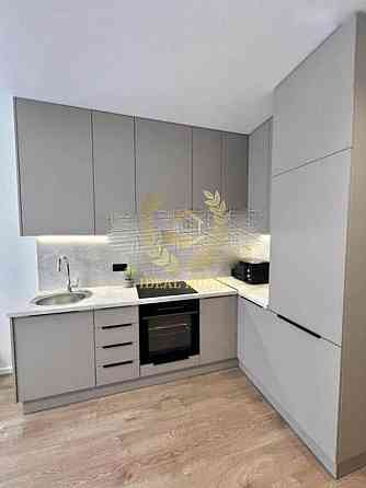 Продаж квартири в ЖК Медовий Солом'янський район Київ