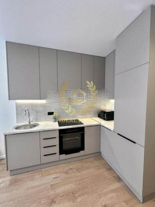 Продаж квартири в ЖК Медовий Солом'янський район Київ - фото 3