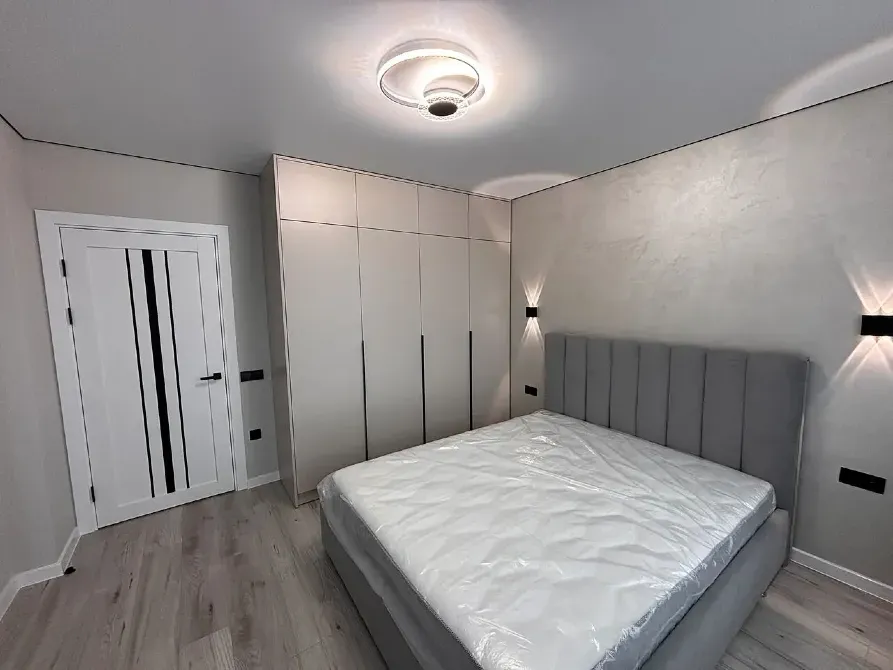 Продаж 1к Квартира 40 кв.м Сеченова Івано-Франківськ - фото 12