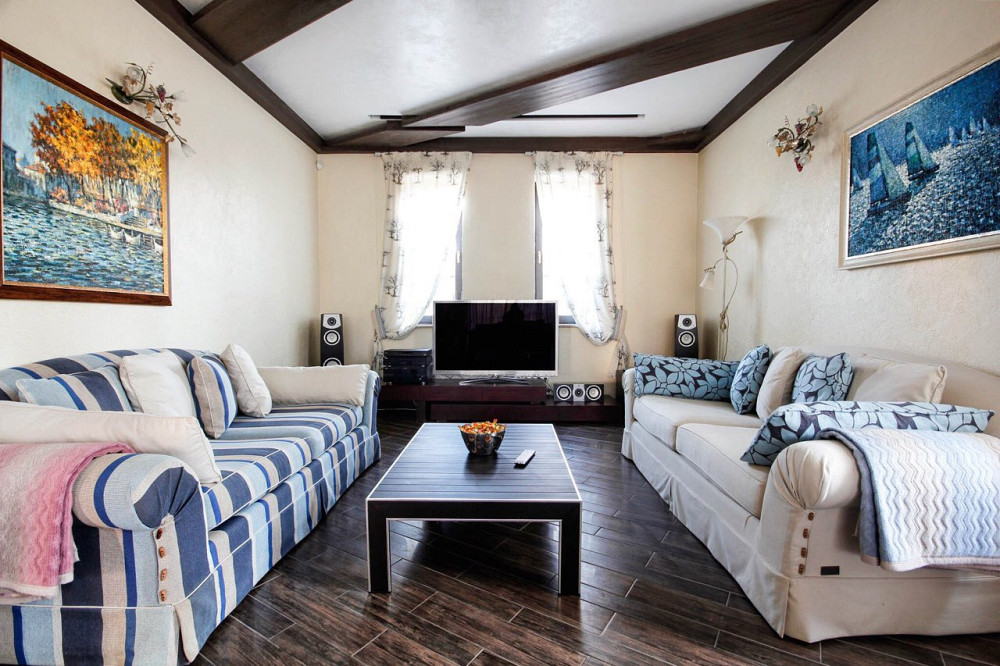 Продам шикарный дом на Фонтане Одеса - фото 12