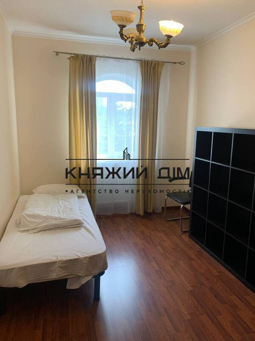 Таунхауc в закритому котеджному містечку Holiday, Конча-Заспа. Код: № 133395 Козин (МИРОНІВСЬКИЙ район) - фото 16