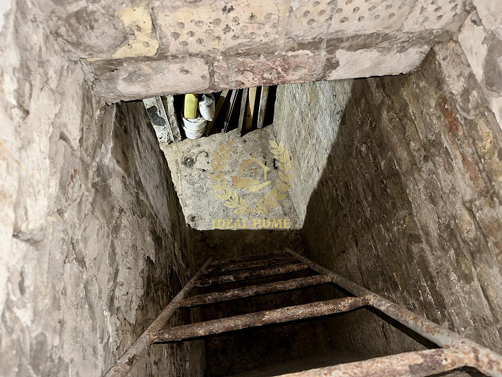 Продаж будинку біля Київського моря, Ясногородка, Вишгородський р-н Yasnohorodka (Vyshhorodskyi raion) - photo 20