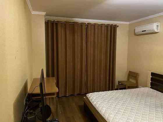 Продаж Квартира 1-кімнатна, 15/16 поверх на улица Руденко Ларисы, д.10 Київ