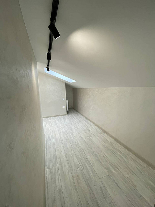 Продаж Квартира 4-кімнатна, 9/10 поверх на Горбачевського вул., 40Б Івано-Франківськ - фото 10