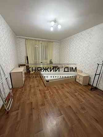 Оренда 1 кімнатна квартира м. Деміївська КОД 11203997 Киев