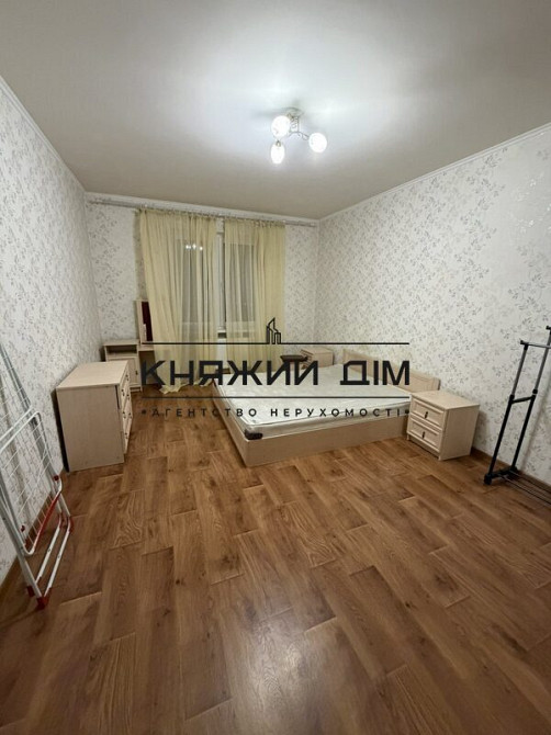 Оренда 1 кімнатна квартира м. Деміївська КОД 11203997 Київ - фото 5