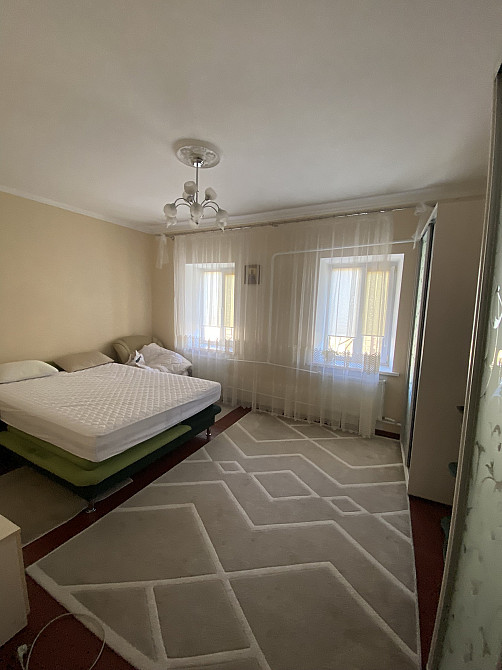 Продаж Будинок 3-кімнатний на ул. Харьковская, 18 Odessa - photo 7