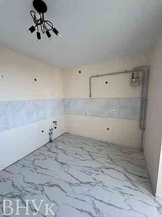 Продаж Квартира 1-кімнатна, 10/10 поверх на Пасічна вул., 2А Івано-Франківськ