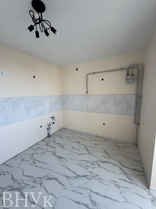 Продаж Квартира 1-кімнатна, 10/10 поверх на Пасічна вул., 2А Івано-Франківськ - фото 5