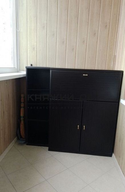 Оренда Квартира 1-кімнатна, 16/16 поверх на Григоренко Петра просп. Київ - фото 12