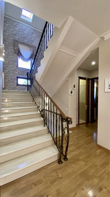 Продаж Будинок на вул. Макаренка Одесса - изображение 7