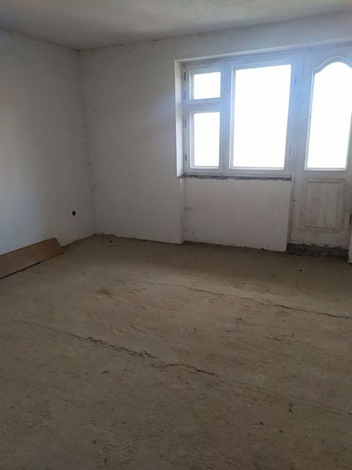 Продаж Будинок на Немирівська Вінниця - фото 10