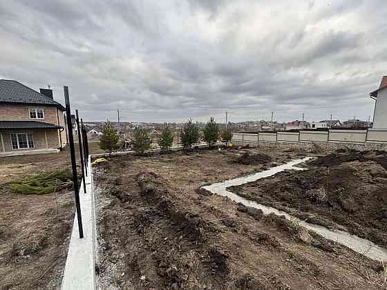 Продаж Будинок Байківці