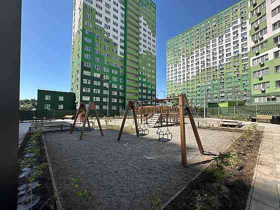 Продам 2х комн. квартиру в ЖК Гавайи, Марсельская (Єоселя) Одеса