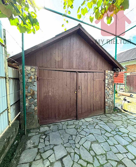 Продаж будинку в Кольчино! Kolchyno - photo 4