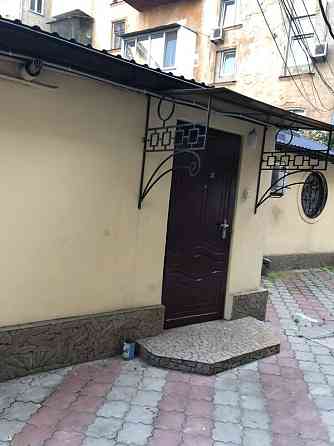 Оренда офісне приміщення на Соборная пл., 1 поверх - 1/1 Odessa