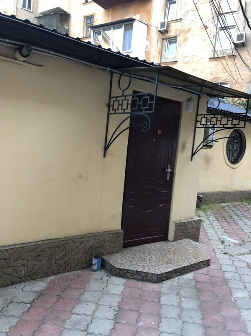 Оренда офісне приміщення на Соборная пл., 1 поверх - 1/1 Odessa - photo 2