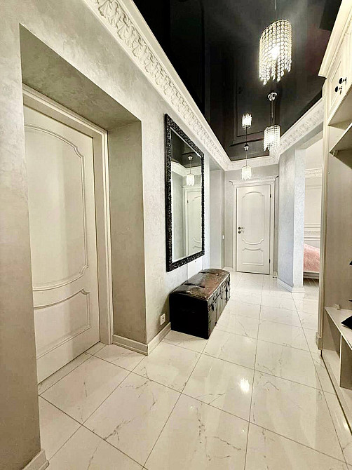 Продаж Квартира 2-кімнатна, 6/8 поверх на вул. Шевченка Ивано-Франковск - изображение 15