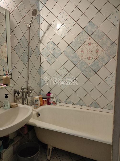 Продаж Квартира 3-кімнатна, 10/16 поверх на вул. Грицевца Харьков - изображение 6