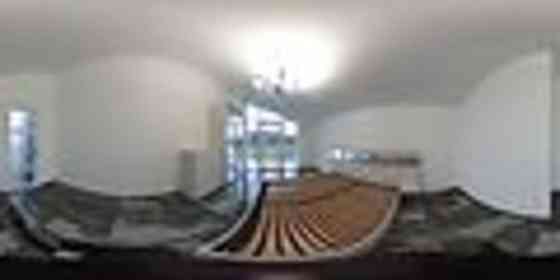 Продаж торгове приміщення на Тупик Тихий Вінниця