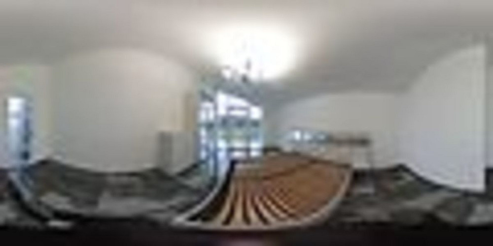 Продаж торгове приміщення на Тупик Тихий Винница - изображение 2