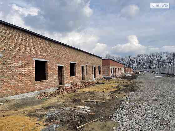 Продаж Будинок на Григорія Чупринки Вінниця