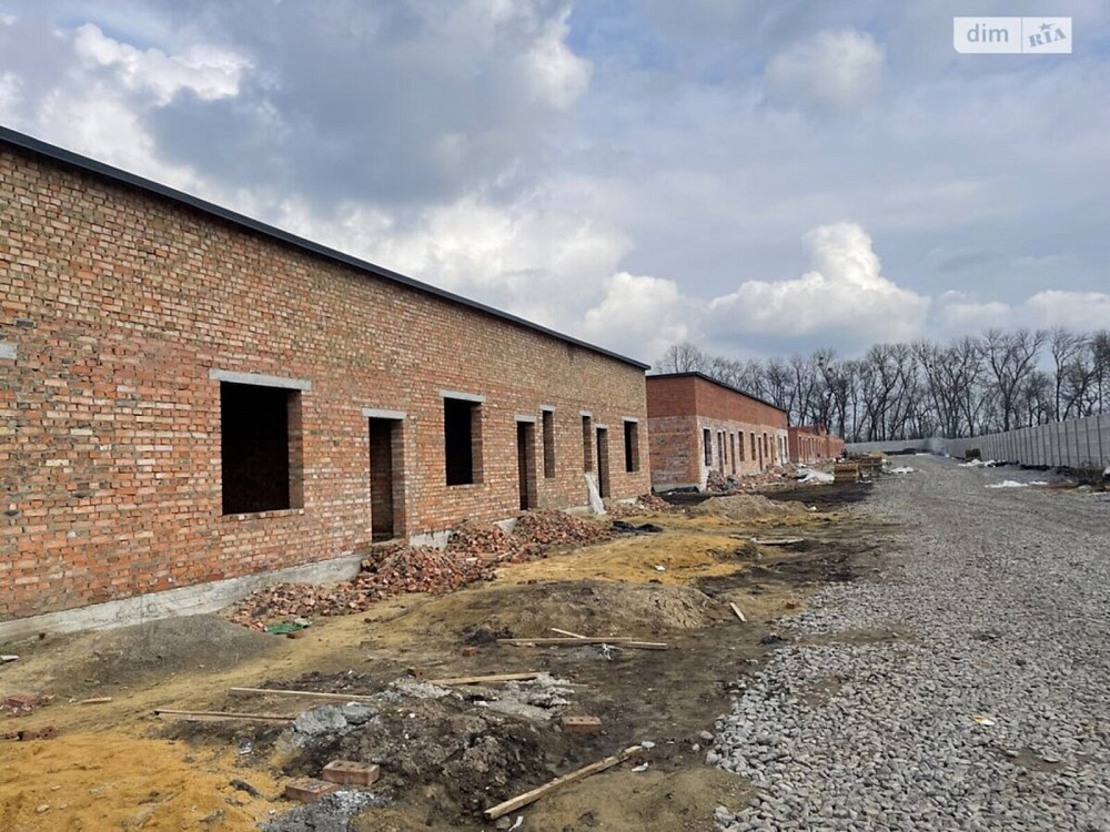 Продаж Будинок на Григорія Чупринки Винница - изображение 1