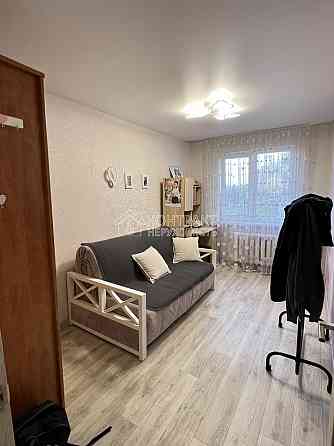 Продаж Квартира 2-кімнатна, 5/5 поверх на вул. Байрона Харків