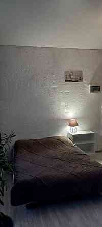 Продаж Квартира 1-кімнатна, 1/2 поверх на Базарная, 78 Odessa