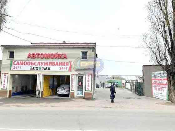 Продаж офісне приміщення Одеса