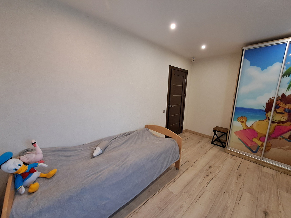 Продаж котеджу в с.Байківці, пров.Б.Хмельницького / Тернопільський р-н Байковцы - изображение 15