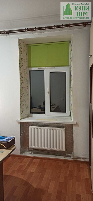Продаж 2 кімнатної квартири Кропивницький - фото 8