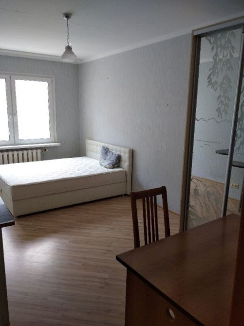 Оренда Квартира 3-кімнатна на ул. Михаила Драгоманова, 1д Kiev - photo 1