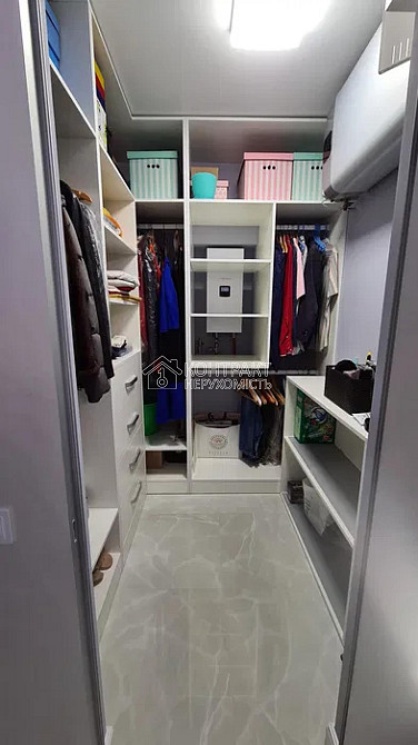 Продаж Квартира 2-кімнатна, 5/16 поверх на вул. Професорська Харьков - изображение 8